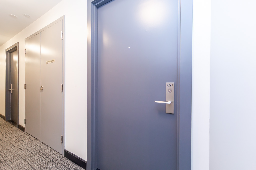 821-86-dundas-st-e-mississauga-10