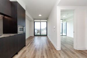 821-86-dundas-st-e-mississauga-14