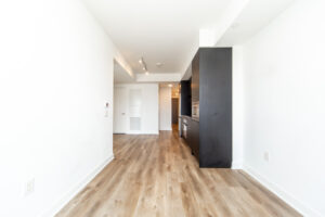 821-86-dundas-st-e-mississauga-17