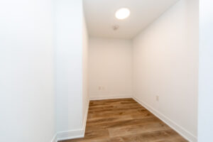 821-86-dundas-st-e-mississauga-24