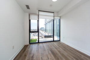 821-86-dundas-st-e-mississauga-25