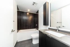 821-86-dundas-st-e-mississauga-29