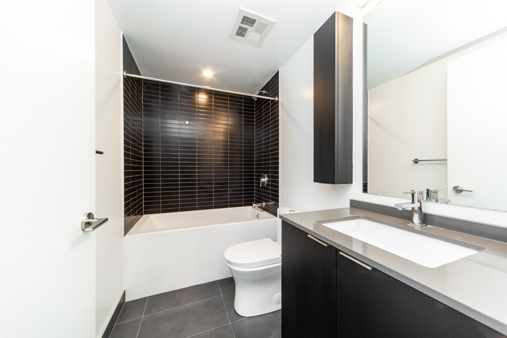 821-86-dundas-st-e-mississauga-29