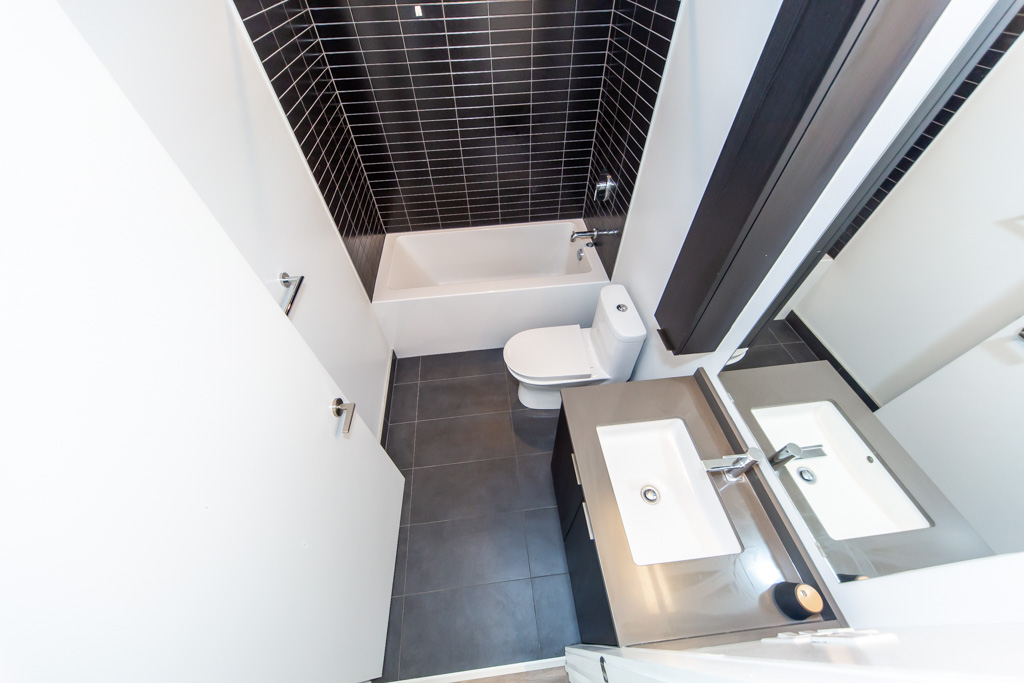 821-86-dundas-st-e-mississauga-30