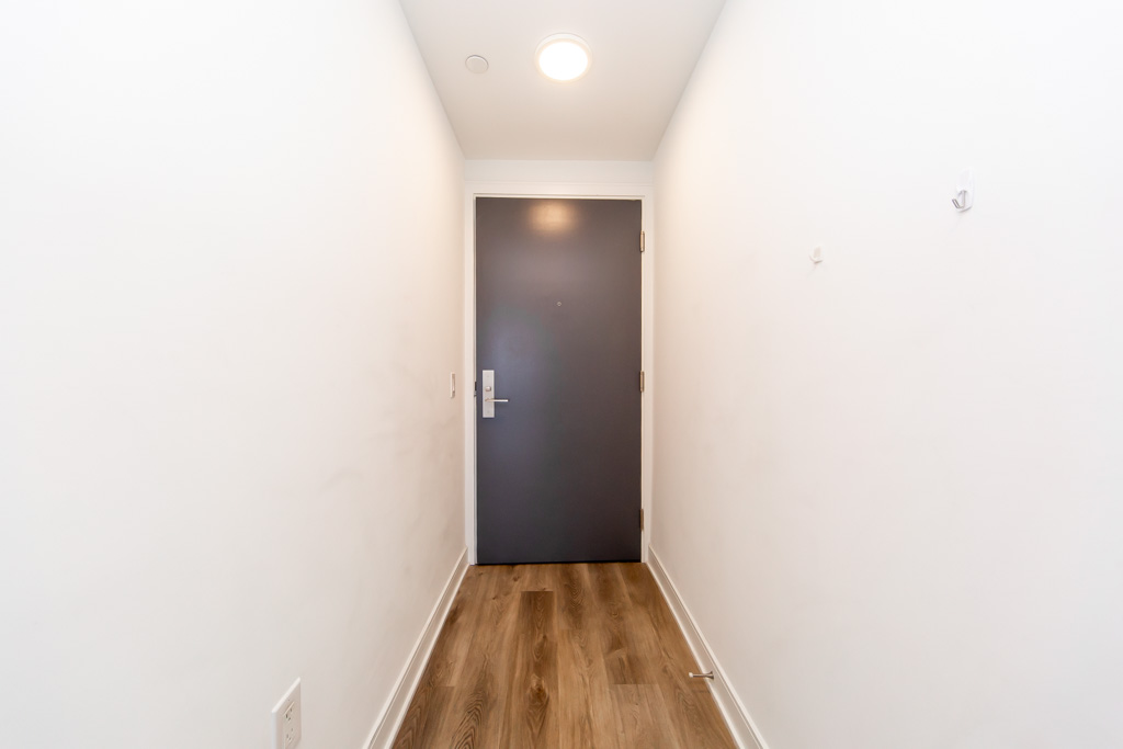 821-86-dundas-st-e-mississauga-32