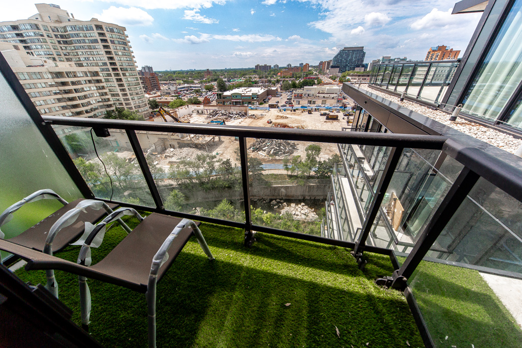 821-86-dundas-st-e-mississauga-33