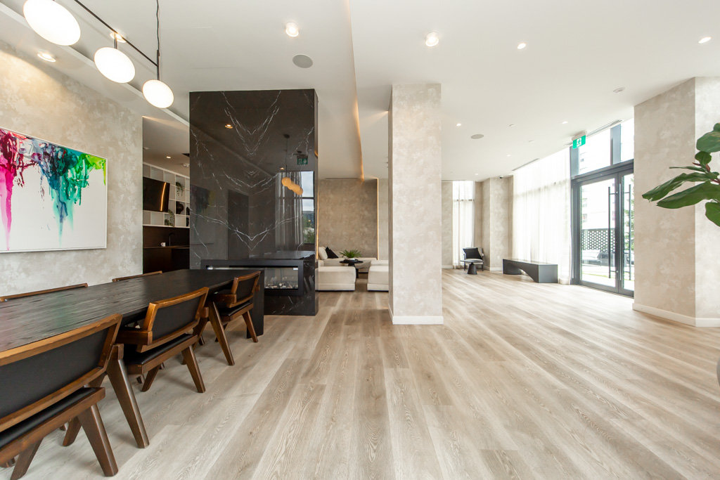 821-86-dundas-st-e-mississauga-37