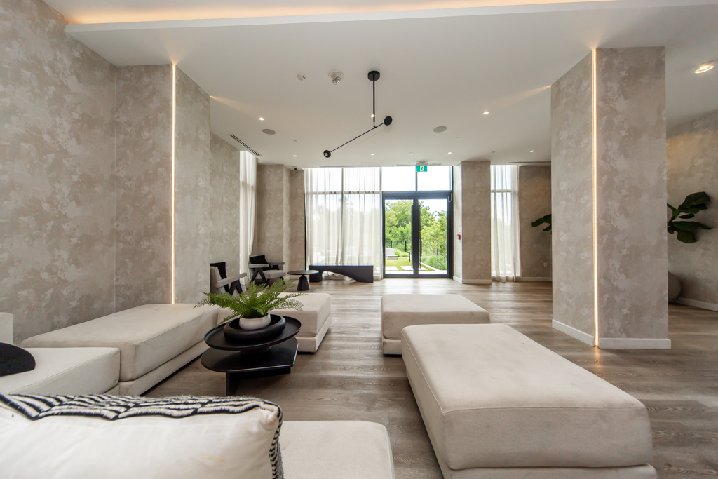 821-86-dundas-st-e-mississauga-40