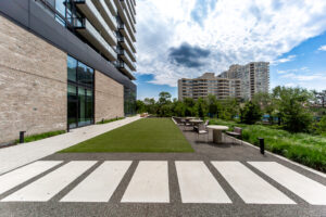 821-86-dundas-st-e-mississauga-41