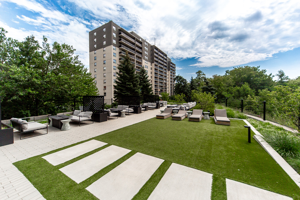 821-86-dundas-st-e-mississauga-42
