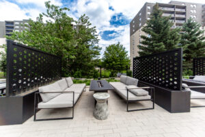 821-86-dundas-st-e-mississauga-43