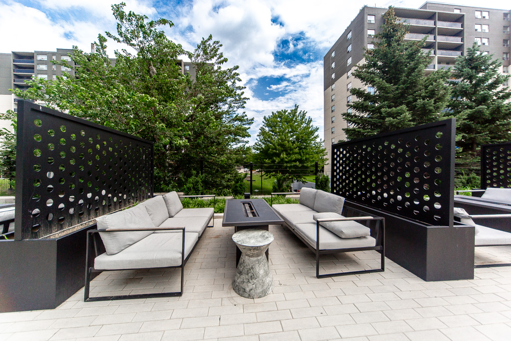 821-86-dundas-st-e-mississauga-43