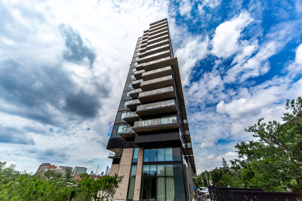 821-86-dundas-st-e-mississauga-44