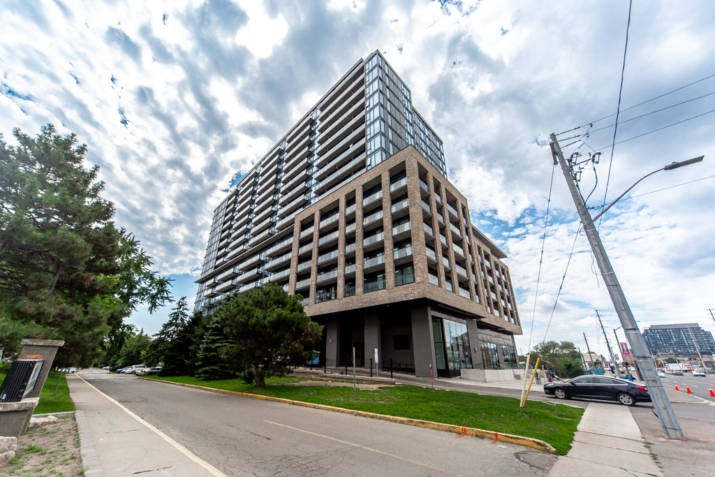 821-86-dundas-st-e-mississauga-5