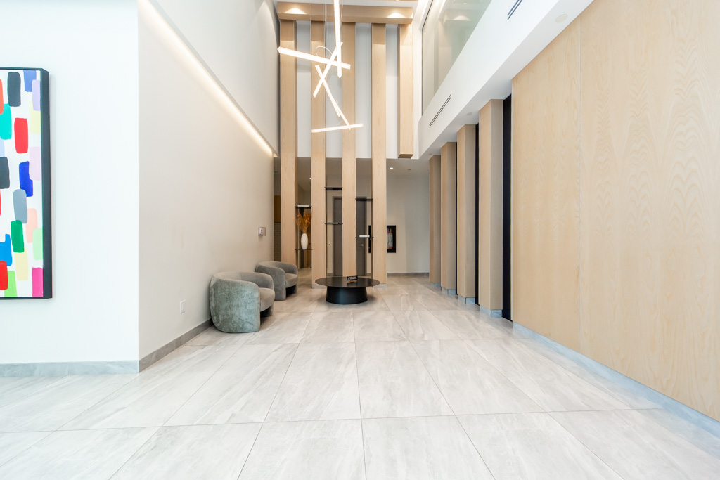 821-86-dundas-st-e-mississauga-8
