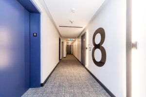 821-86-dundas-st-e-mississauga-9