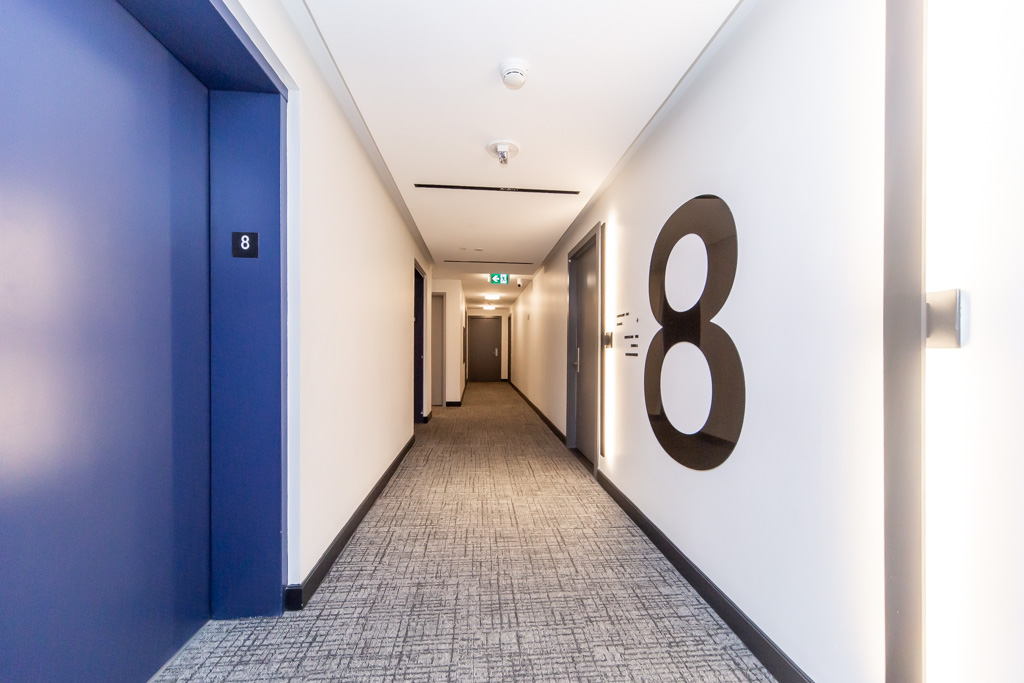 821-86-dundas-st-e-mississauga-9