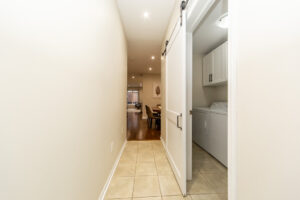 83-spruce-pine-cres-vaughan-11