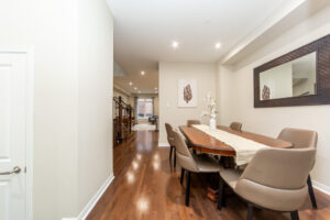 83-spruce-pine-cres-vaughan-12