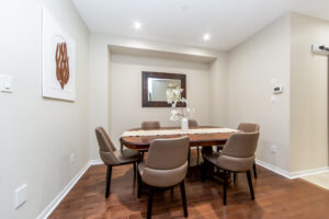 83-spruce-pine-cres-vaughan-13