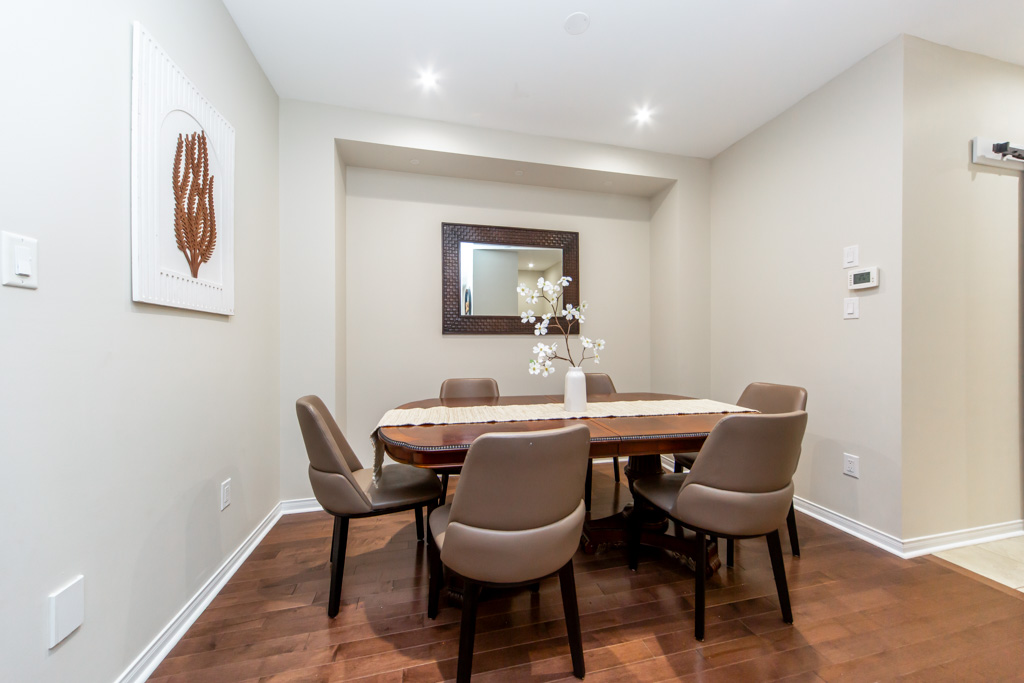 83-spruce-pine-cres-vaughan-13