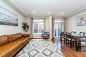 83-spruce-pine-cres-vaughan-17