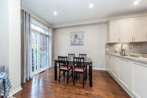 83-spruce-pine-cres-vaughan-18