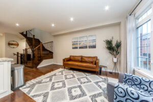 83-spruce-pine-cres-vaughan-20