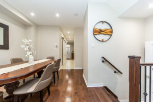 83-spruce-pine-cres-vaughan-26