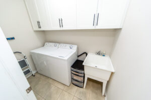 83-spruce-pine-cres-vaughan-29
