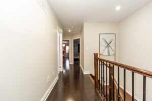 83-spruce-pine-cres-vaughan-30