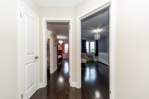 83-spruce-pine-cres-vaughan-37