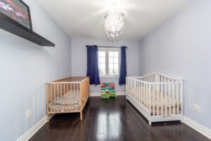 83-spruce-pine-cres-vaughan-39