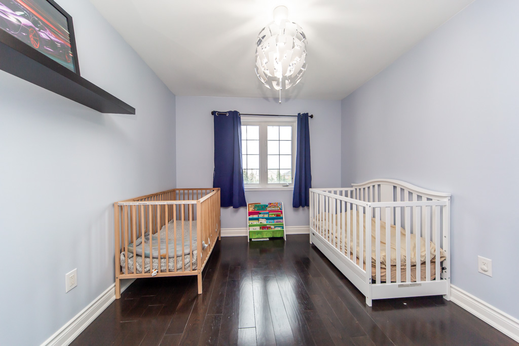 83-spruce-pine-cres-vaughan-39