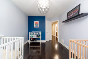 83-spruce-pine-cres-vaughan-40