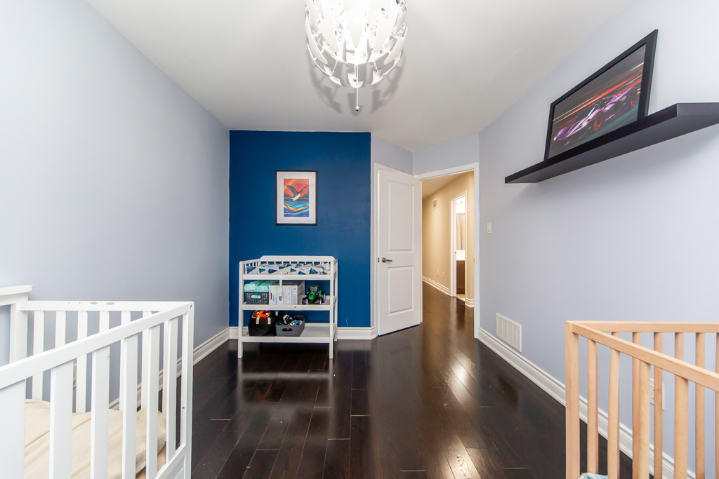 83-spruce-pine-cres-vaughan-40