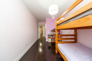 83-spruce-pine-cres-vaughan-42