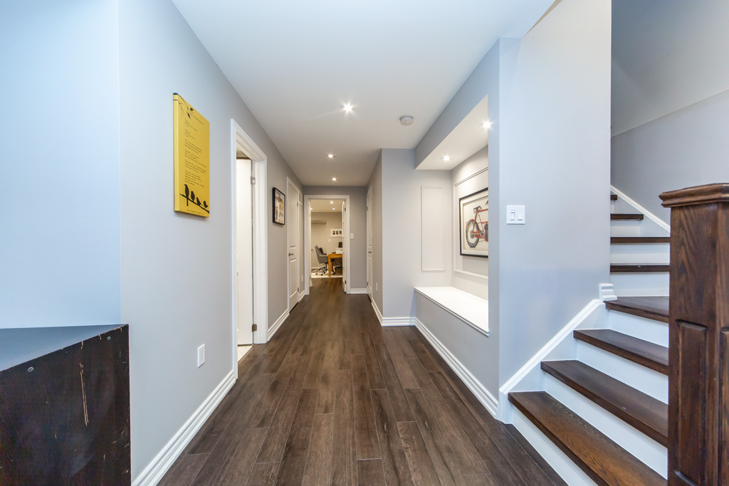83-spruce-pine-cres-vaughan-47