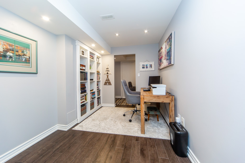 83-spruce-pine-cres-vaughan-48