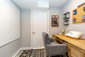 83-spruce-pine-cres-vaughan-49