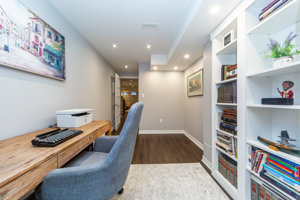 83-spruce-pine-cres-vaughan-50