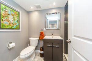 83-spruce-pine-cres-vaughan-52