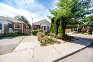 37-gowan-ave-east-york-1