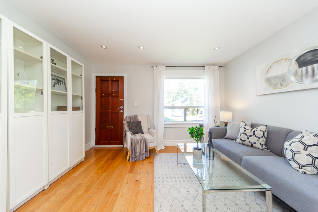 37-gowan-ave-east-york-10