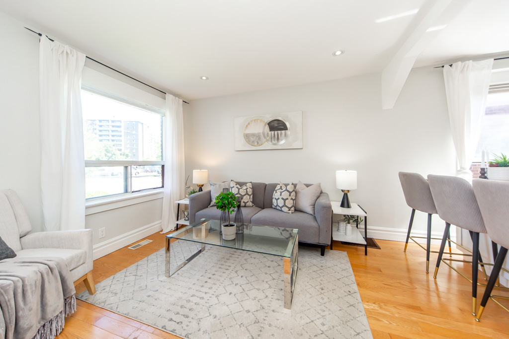 37-gowan-ave-east-york-11