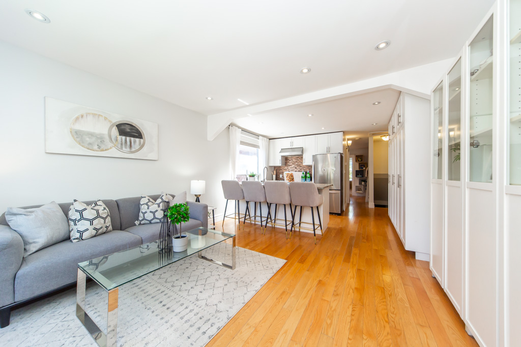 37-gowan-ave-east-york-12