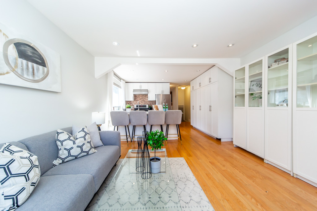 37-gowan-ave-east-york-13