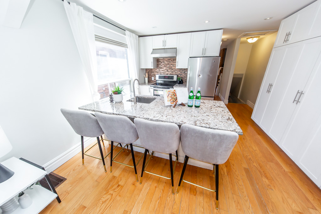 37-gowan-ave-east-york-15