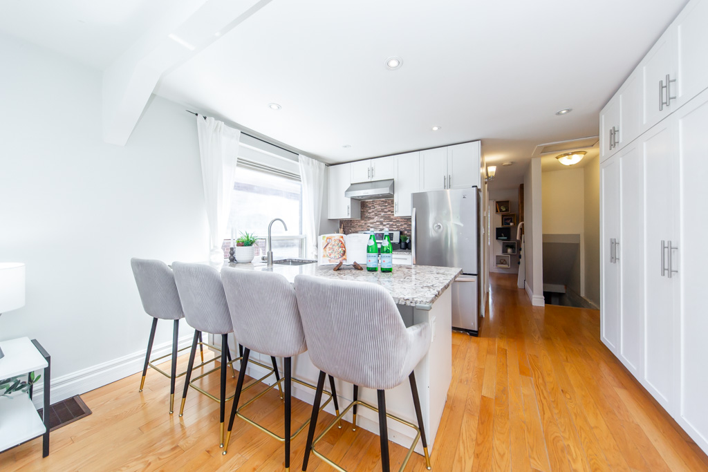 37-gowan-ave-east-york-16