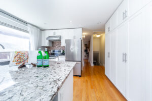 37-gowan-ave-east-york-17